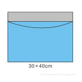 /msite/products/detail/productid/58226818/id/679705.html